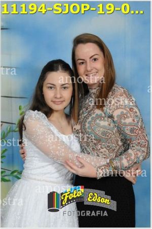 11194-SJOP-19-07-2026