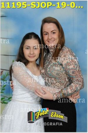 11195-SJOP-19-07-2026