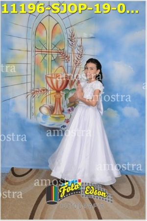 11196-SJOP-19-07-2026