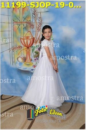 11199-SJOP-19-07-2026