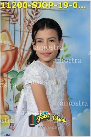 11200-SJOP-19-07-2026