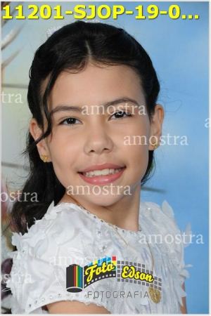 11201-SJOP-19-07-2026