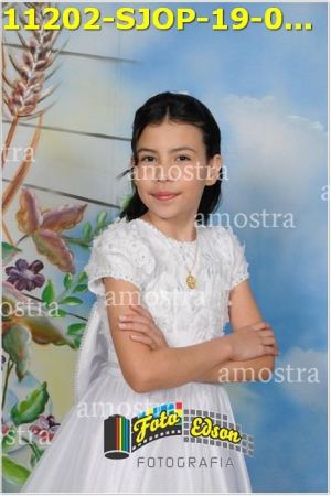 11202-SJOP-19-07-2026