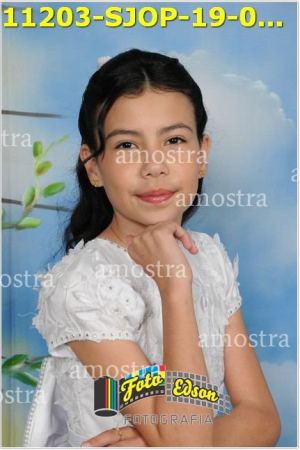 11203-SJOP-19-07-2026