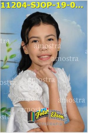 11204-SJOP-19-07-2026