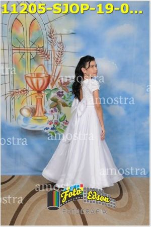 11205-SJOP-19-07-2026