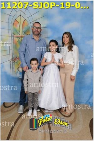 11207-SJOP-19-07-2026