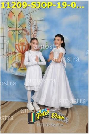 11209-SJOP-19-07-2026