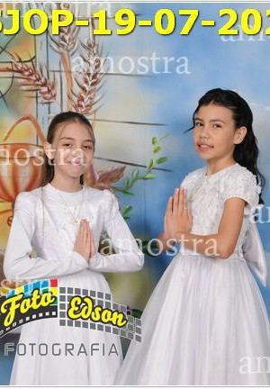 11210-SJOP-19-07-2026