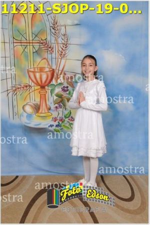 11211-SJOP-19-07-2026