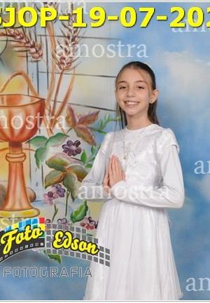 11212-SJOP-19-07-2026