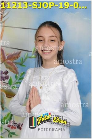 11213-SJOP-19-07-2026