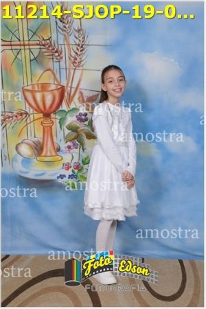 11214-SJOP-19-07-2026