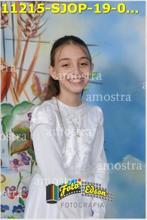 11215-SJOP-19-07-2026