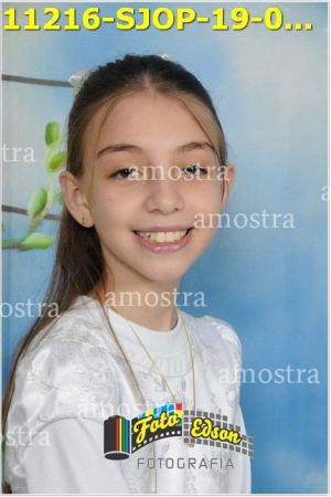 11216-SJOP-19-07-2026
