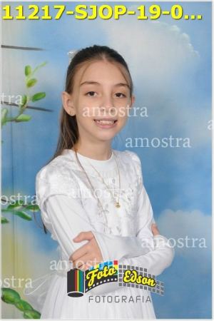 11217-SJOP-19-07-2026