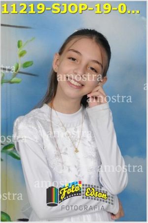 11219-SJOP-19-07-2026