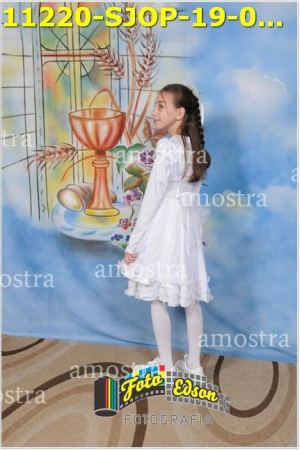11220-SJOP-19-07-2026
