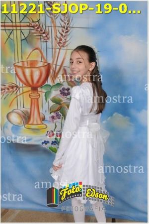 11221-SJOP-19-07-2026