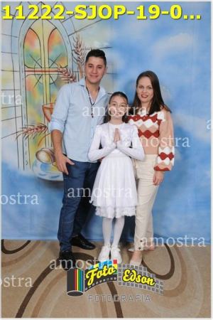 11222-SJOP-19-07-2026