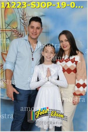 11223-SJOP-19-07-2026