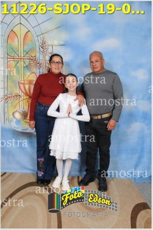11226-SJOP-19-07-2026