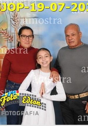 11227-SJOP-19-07-2026