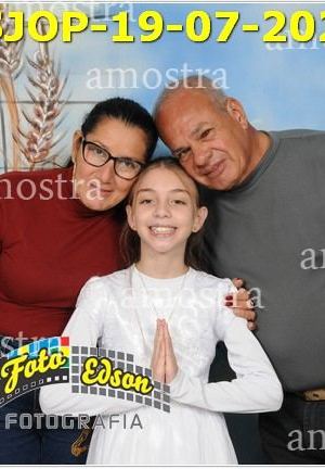 11228-SJOP-19-07-2026