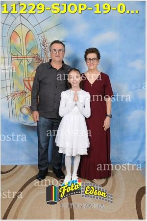 11229-SJOP-19-07-2026