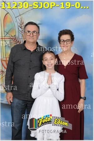 11230-SJOP-19-07-2026