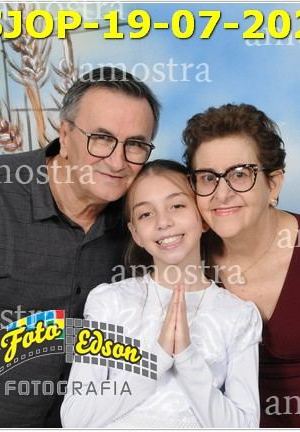 11231-SJOP-19-07-2026