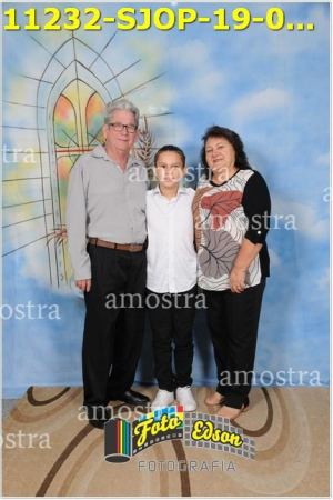 11232-SJOP-19-07-2026