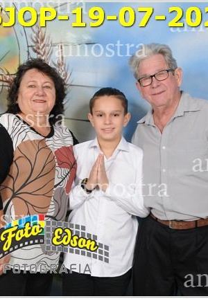 11234-SJOP-19-07-2026