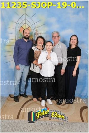 11235-SJOP-19-07-2026
