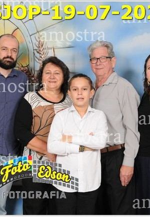 11236-SJOP-19-07-2026