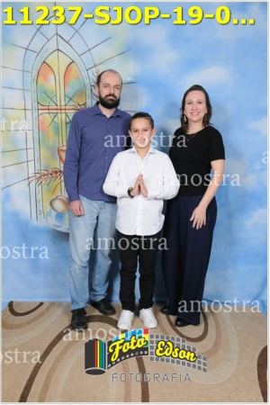 11237-SJOP-19-07-2026