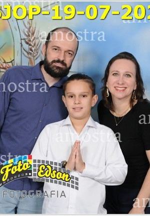 11238-SJOP-19-07-2026