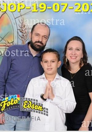11239-SJOP-19-07-2026