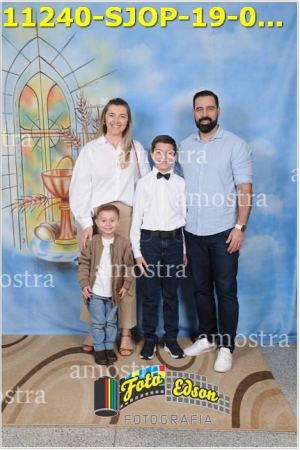 11240-SJOP-19-07-2026