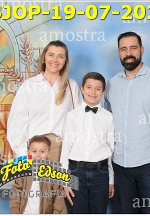 11241-SJOP-19-07-2026