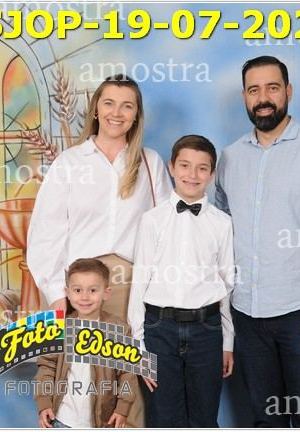 11242-SJOP-19-07-2026