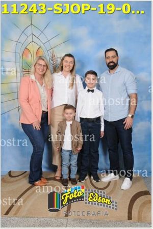 11243-SJOP-19-07-2026