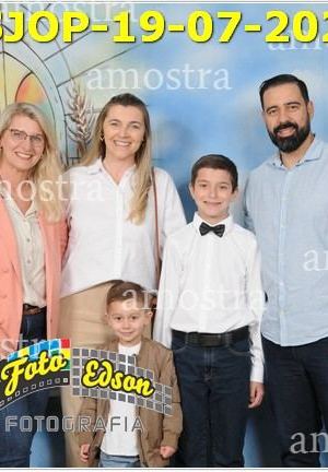 11244-SJOP-19-07-2026
