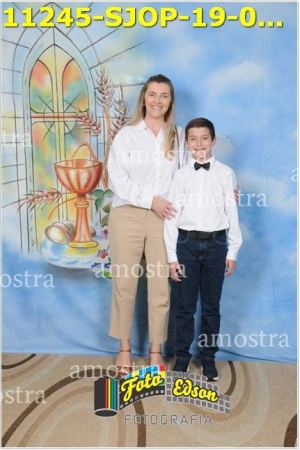 11245-SJOP-19-07-2026
