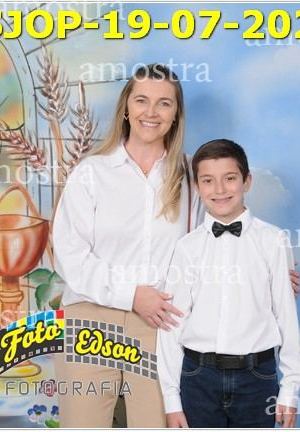 11246-SJOP-19-07-2026