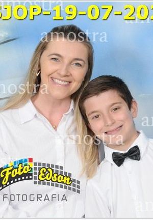 11247-SJOP-19-07-2026