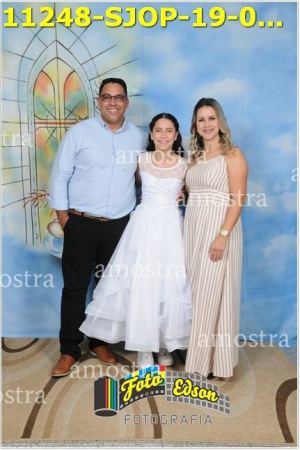 11248-SJOP-19-07-2026