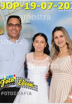 11249-SJOP-19-07-2026