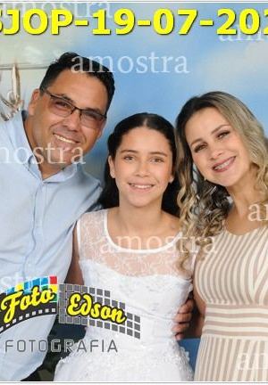 11250-SJOP-19-07-2026