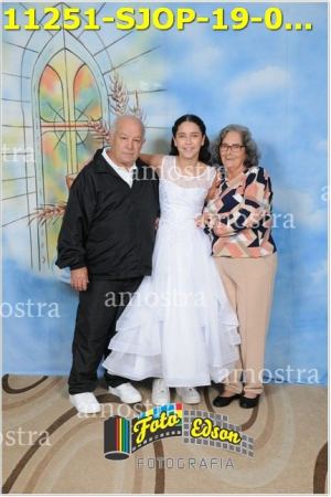 11251-SJOP-19-07-2026